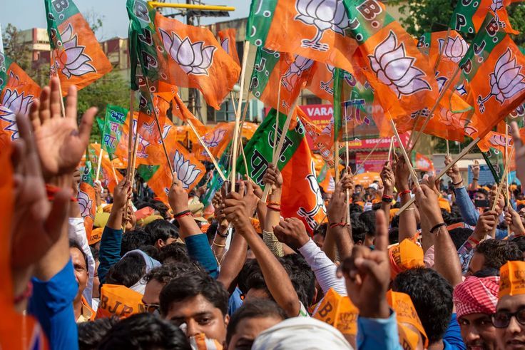 UDF emerges victorious in Kerala local body elections 2025; LDF loses ground, BJP rises
