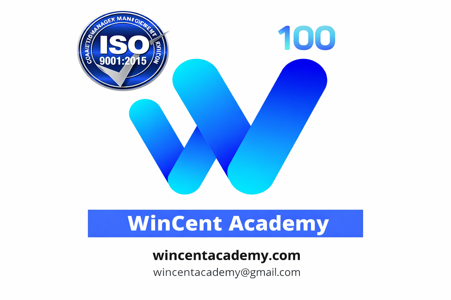 Wincent Academy